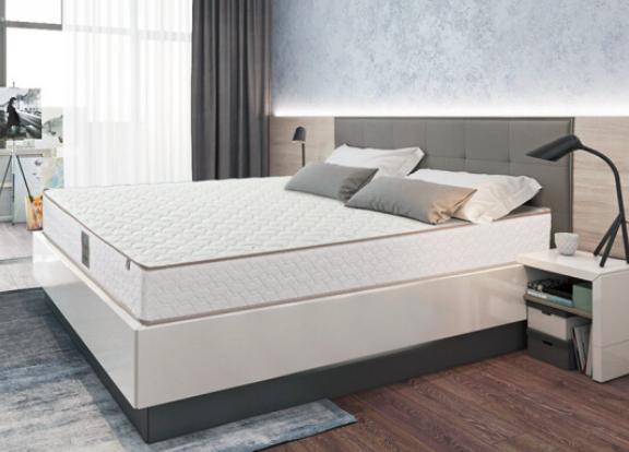 Choisissez le meilleur type de matelas pour vous