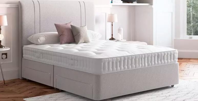 Tailles de matelas de lit superposé – Un rapide