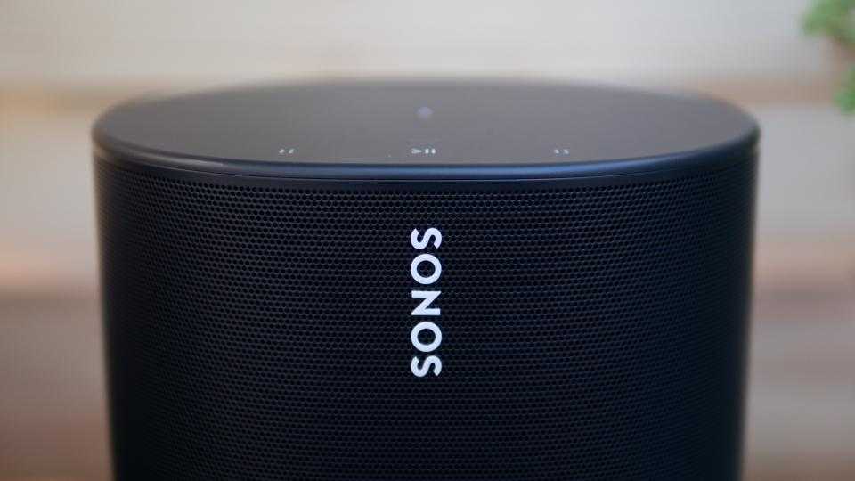 Sonos annonce la fin du support logiciel pour les anciens haut-parleurs