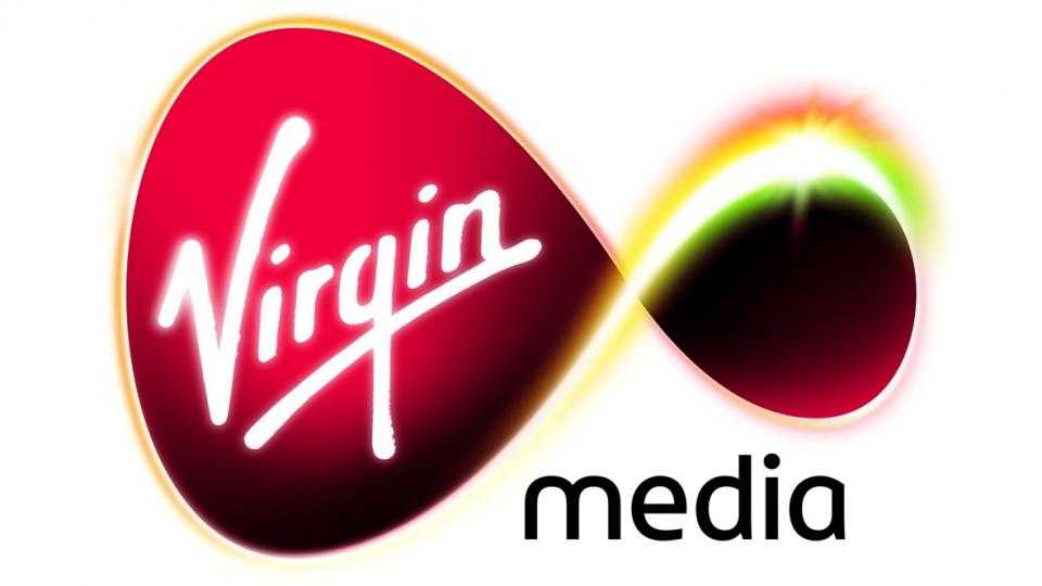 Virgin prolonge l'accord Sky, ajoute Sky F1 HD, Sky Sports 3 et 4 HD