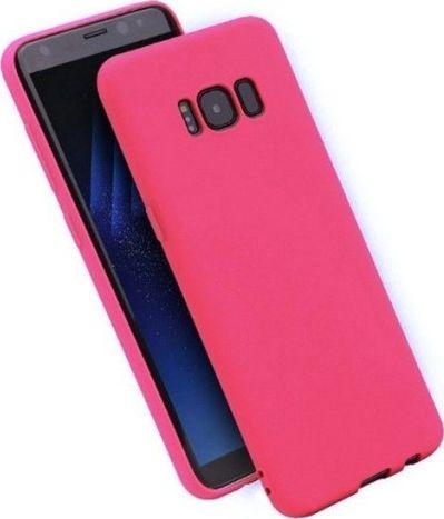 Jakie etui i szkło do Huawei Mate 20 Pro?