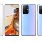 Prix du Huawei Mate 20 Pro : il coûtera aussi cher que le Galaxy Note 9