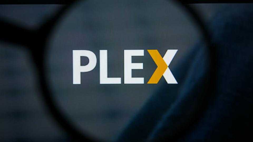 Qu'est-ce que le Plex Pass ?