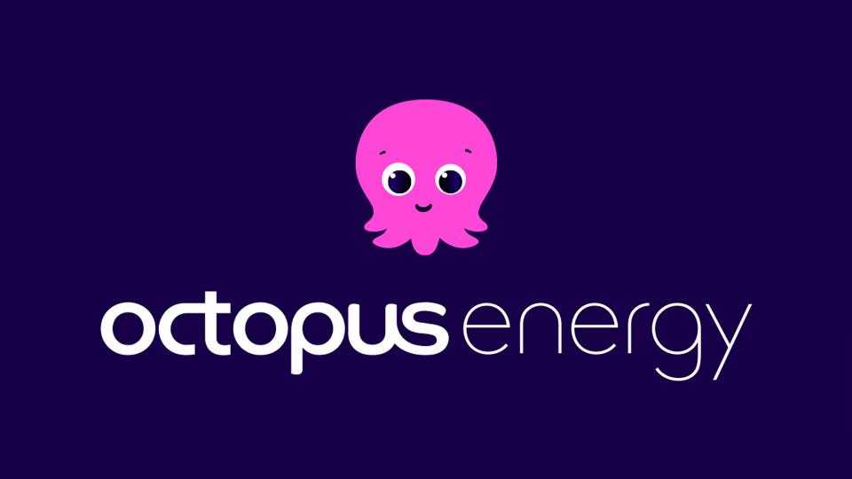 Revue Octopus Energy (2021) : Notre fournisseur d'énergie préféré