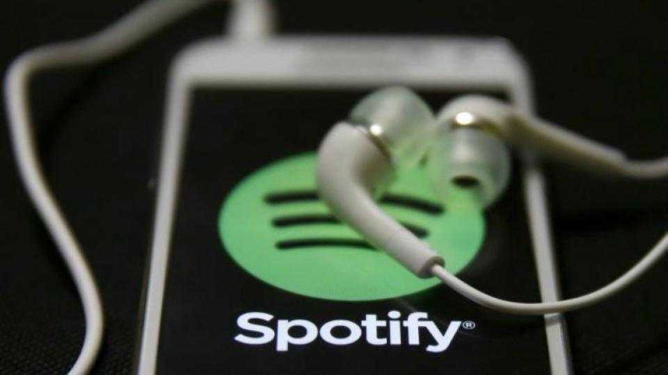 Spotify vs Amazon Music vs Apple Music vs YouTube Music : quel est le meilleur service de streaming musical ?