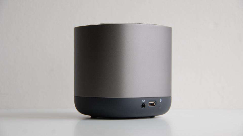 Test Pure DiscovR : Alexa devient mobile