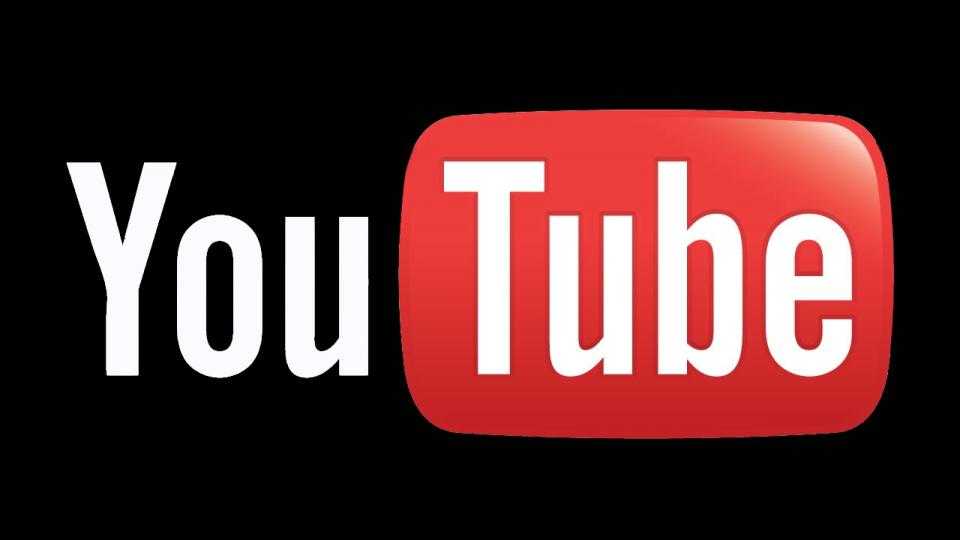 Youtube lance la lecture vidéo à 60 ips
