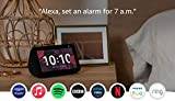 Amazon annonce Echo Show 5