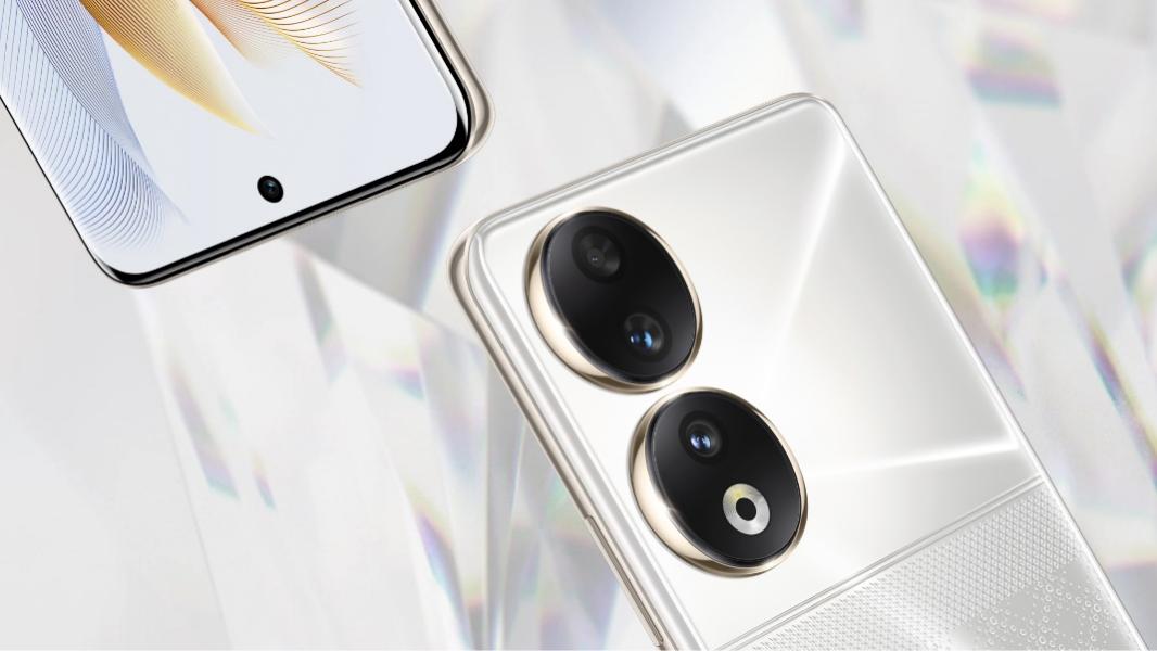 Honor 90 et 90 Pro : Deux Méthodes pour Développer le Marché des Ventes