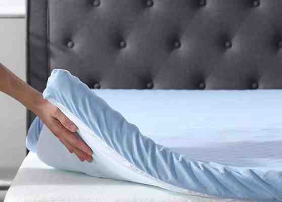 Comment choisir le meilleur matelas ? Guide achat de matelas