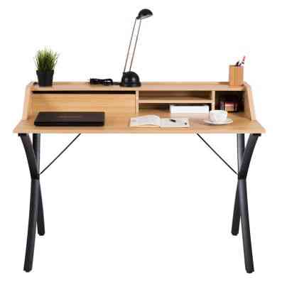 Mobilier de bureau et rangement - bureaux pas chers